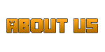 about us.png