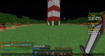 2014-10-12_12.22.30.png