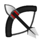 bow_pulling_2.png