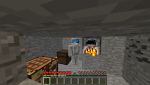 2014-10-10_17.38.42.png