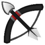 bow_pulling_0.png