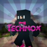 Techart.png
