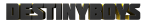 LETRA POST DESTINYBOYS0248.png