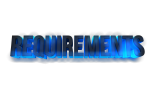 Requirements.png