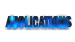 Applications.png