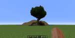 2014-10-05_09.53.53.png