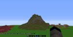 2014-08-15_14.30.19.png