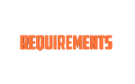 Requırements.png
