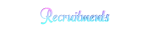 rec Text.png