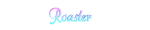 Roaster.png