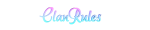 CR.png