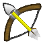 bow_pulling_1.png