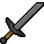 stone_sword.png