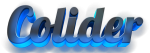 Colider0248.png