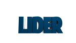 Grupo Lider0248.png