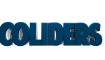 Grupo coliders0248.png