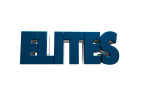 Grupo Elites0248.png