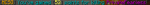ef847d9341a6d2896cce3262f6b0c83f.png