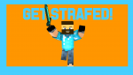 Clan Logo.png