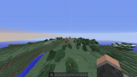 2014-11-01_18.06.47.png