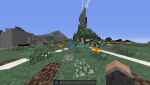 2014-11-01_18.07.05.png