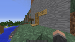2014-11-01_18.07.33.png