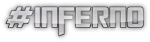 cooltext1782308386.png