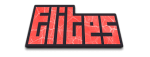 elite.png