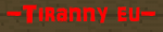 TirannuEU.png