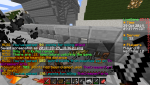 2014-10-29_18.36.28.png