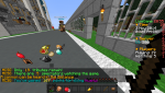 2014-11-03_16.04.30.png