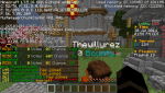 2014-07-30_13.58.42.png