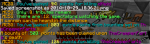 Screenshot_2.png