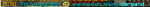 Screenshot_3.png