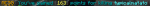 Screenshot_4.png