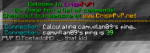 2014-10-29_17.png