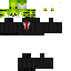 download(1).png