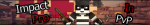 GlenBanners.png
