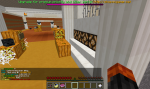 2014-11-07_21.02.25.png