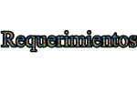 requerimientos.png