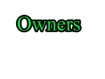 owners.png