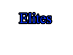elites.png