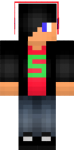 upload_2014-11-8_0-16-56.png