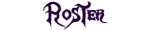 XqUqsSS.png