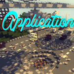 applicaitons.png