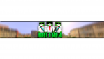 GreenE4 Banner.png