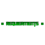 Requierments.png