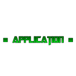 Application.png