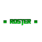 Roster.png