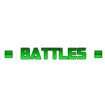 Battles.png